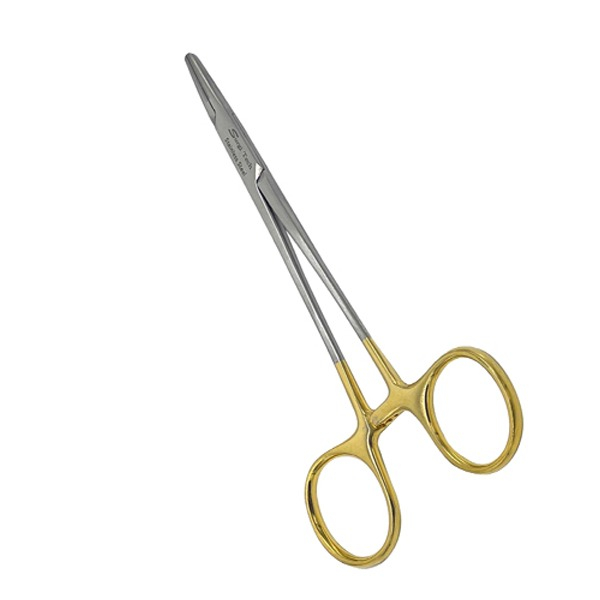 پنس مدل سوزنگیر کد 14.1