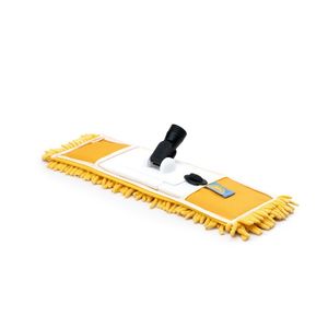 نقد و بررسی یدک زمین شوی مهسان مدل شانیل توسط خریداران