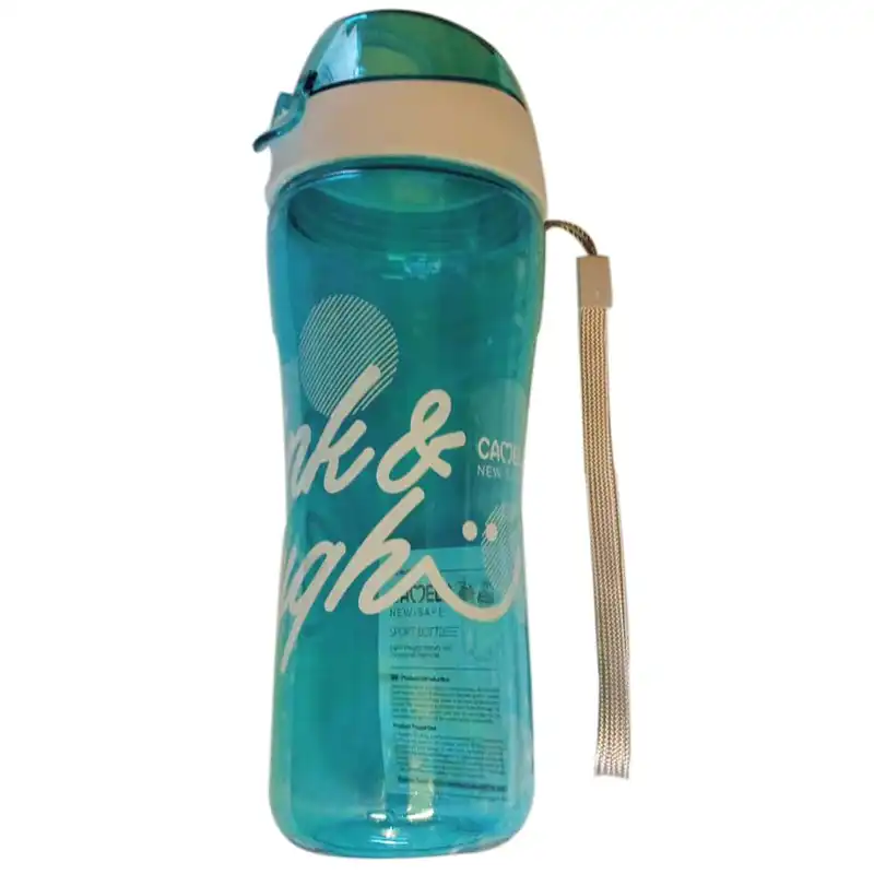 قمقمه دوچرخه کملا مدل 01