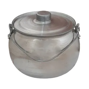 ظرف دیزی کد 22300