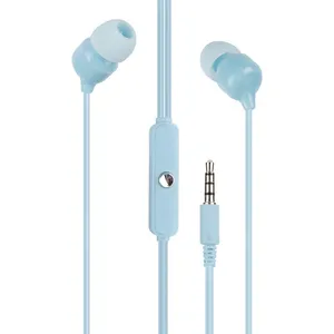 هندزفری ایفورت مدل EF-0011