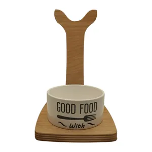 زیر قاشقی مدل مینیمال کد 180