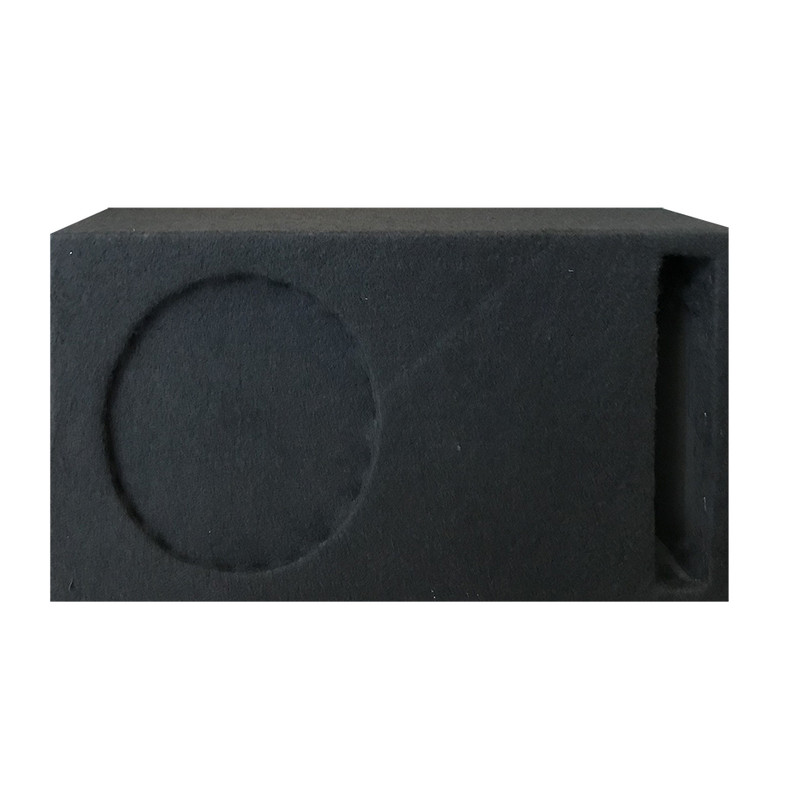 باکس ساب ووفر مدل BL-L70 مناسب برای ساب ووفر 12 اینچی