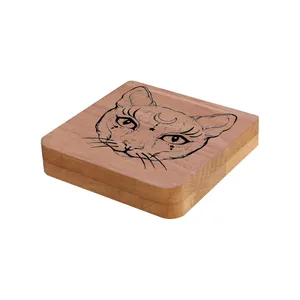 جا سیگاری مندیکس کد 13