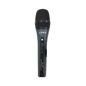 میکروفن داینامیک جی تی آر مدل XL38