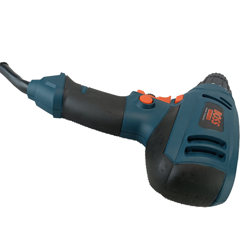 پیچ گوشتی برقی باس مدل BS-T280