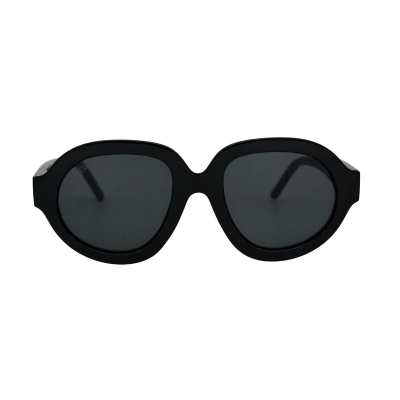 عینک آفتابی مربعی زنانه لووه مدل 6175