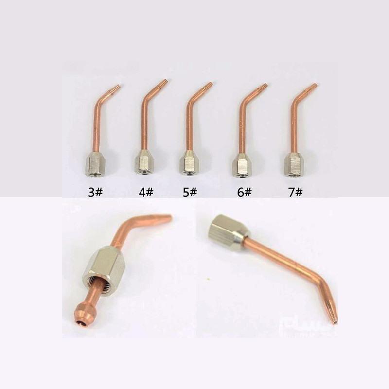 سرپیک جوشکاری مدل اسمیت کد NG9417 سرپیک جوشکاری مدل اسمیت کد NG9417