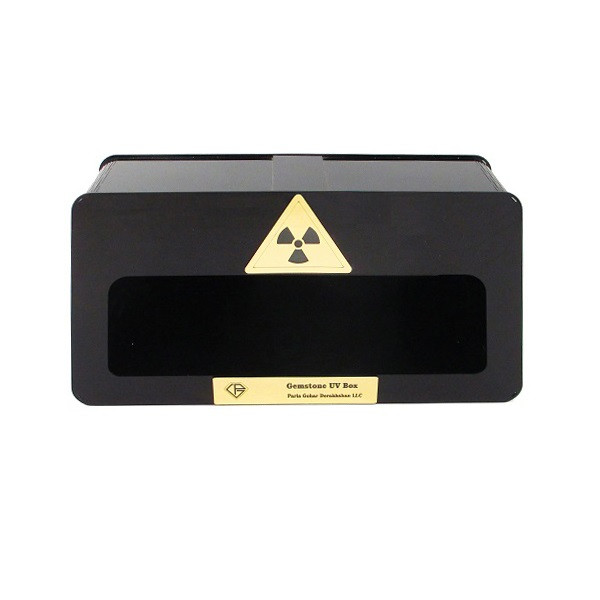 باکس یو وی گوهرشناسی پارلا گوهر کد 3385 باکس یو وی گوهرشناسی پارلا گوهر کد 3385