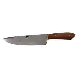 چاقو آشپزخانه مدل M14 زنجان