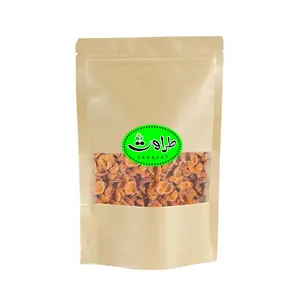 زردآلو طراوت - 1 کیلوگرم
