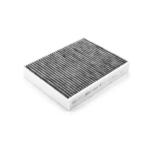 فیلتر کابین بی ام دبلیو کد 64119237555
