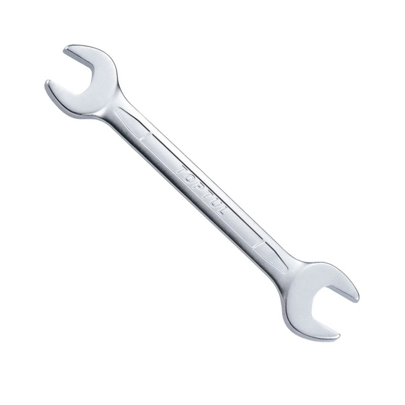 آچار دو سر تخت تاپ تول مدل AAEJ5560 سایز 60- 55 میلی متر