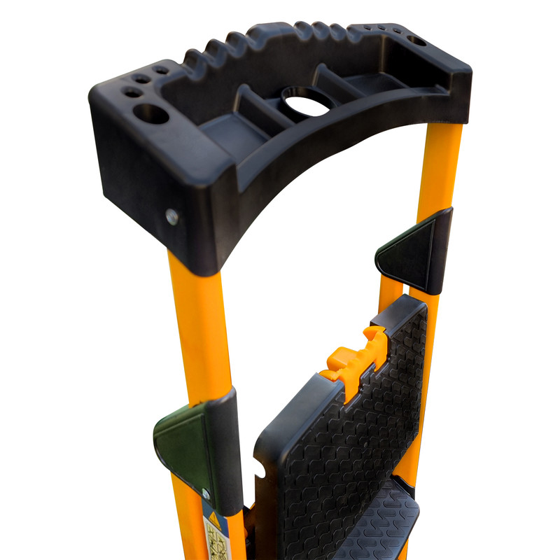 نردبان 8 پله مدل ونوس