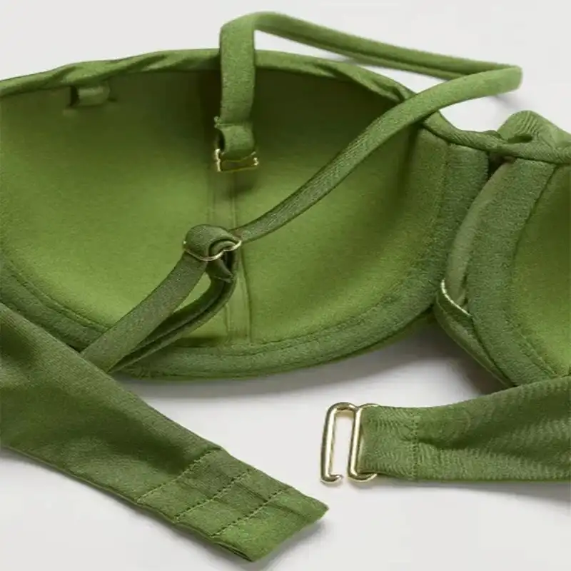 مایو زنانه مدل 4863