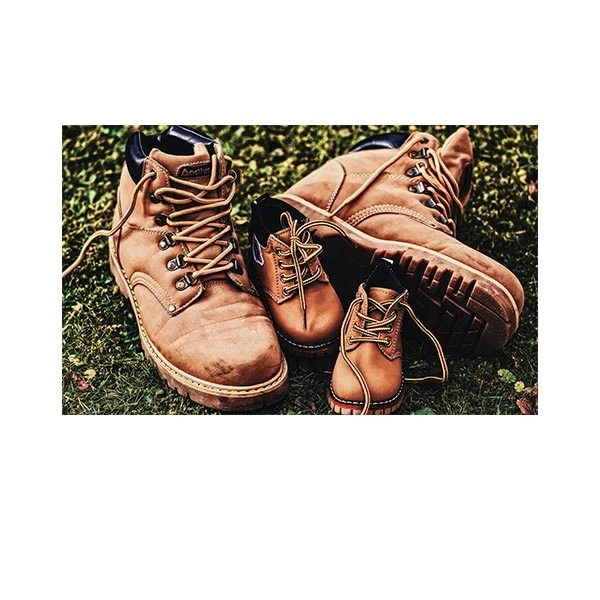   پادری مدل نوجوان کد HSHMT0023 سایز 76x46 سانتی متر