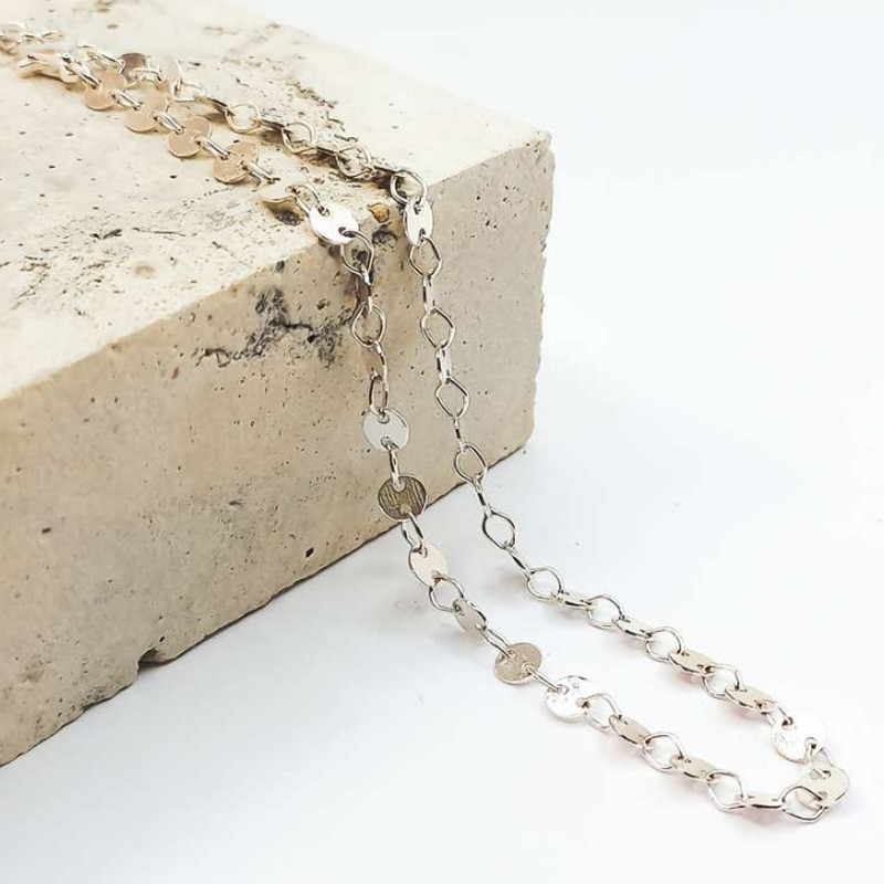 پابند زنانه سیکس مدل HB 199 مجموعه 2 عددی پابند زنانه سیکس مدل HB 199 مجموعه 2 عددی