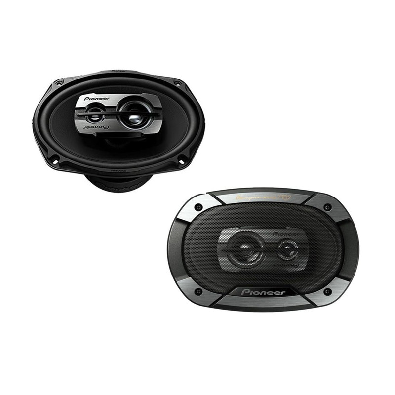 اسپیکر خودرو پایونیر مدل TS-6975 V3