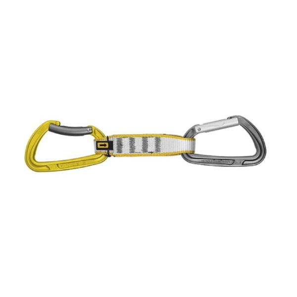 کوئیک دراو مدل COLT 11CM -  - 2