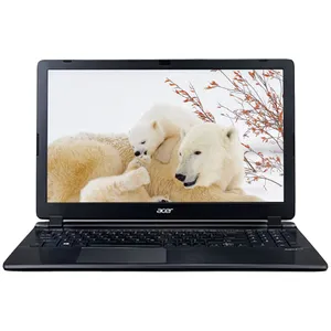 لپ تاپ 15 اینچی ایسر اسپایر مدل V5-573G 74508G1Takk