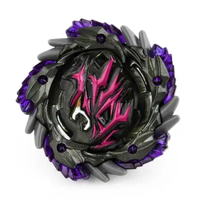 فرفره مدل انفجاری طرح آماتریوس سایه SHADOW AMATERIOS