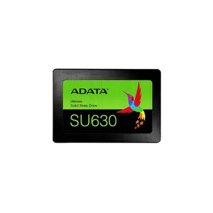 حافظه اس اس دی اینترنال ای دیتا مدل SU630 ظرفیت 480 گیگابایت