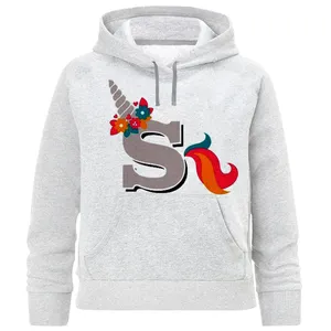 هودی دخترانه مدل F938 S