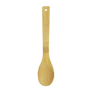 کفگیر مدل sde طرح چوبی کد 0258