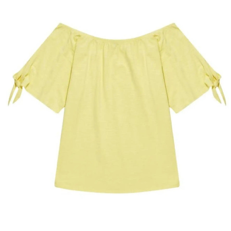 بلوز زنانه مدل MDSS-CG0209