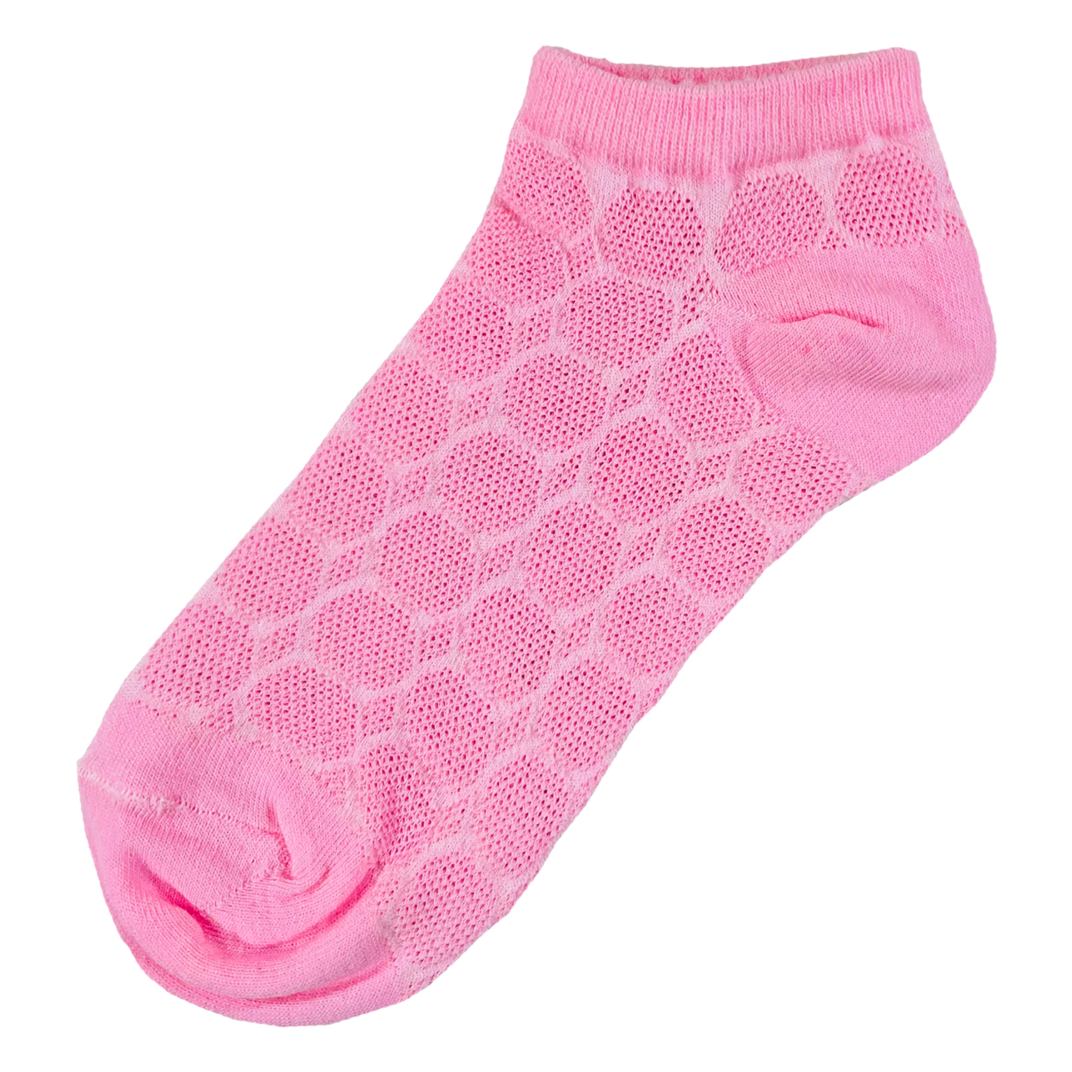 جوراب زنانه مدل AG331-SO