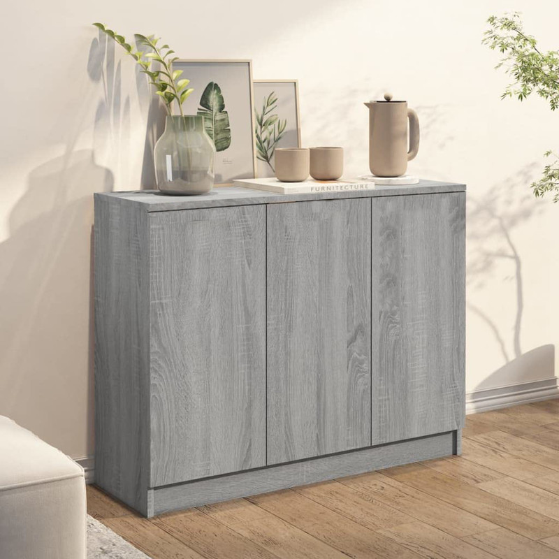 کنسول مدل IKE4909