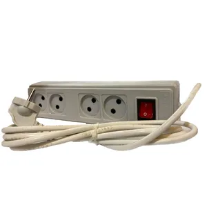 چندراهی برق مبین الکترونیک مدلMAX.16A