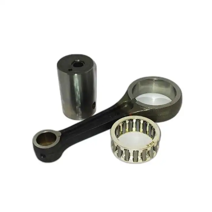 شاتون موتور سیکلت لیزر مدل 16 مناسب برای هوندا 100 مجموعه 2 عددی