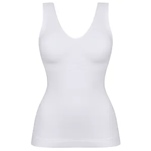 گن زنانه فرم تایم کد 6045