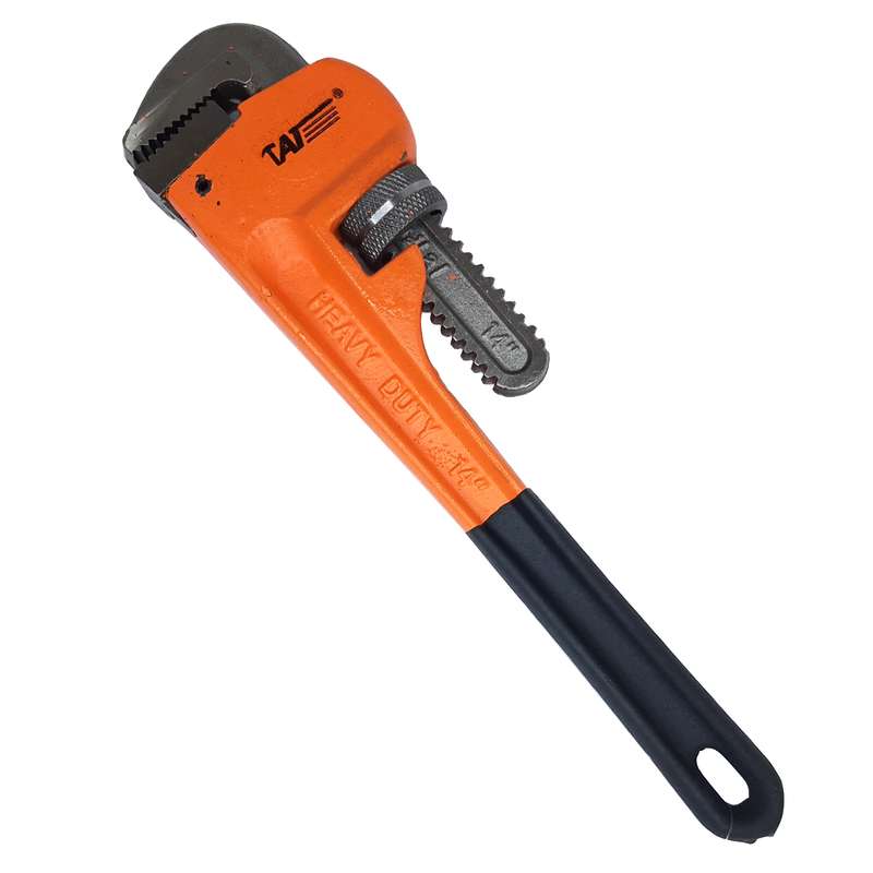 آچار  لوله گیر تات مدل 14-30 سایز 14اینچ