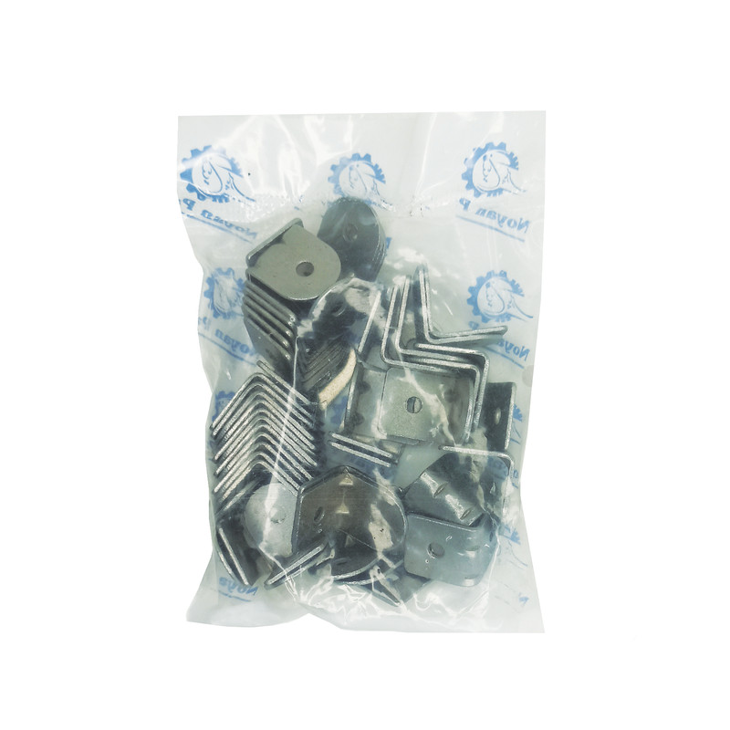 گونیا نویان پارس مدل SMD2 بسته 50 عددی
