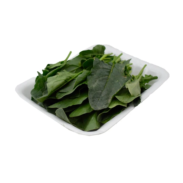 اسفناج درجه یک - 100 گرم