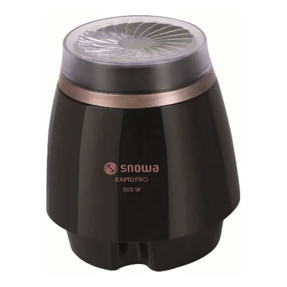 خردکن اسنوا مدل SCP-SE500BR خردکن اسنوا مدل SCP-SE500BR