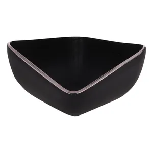 پیاله بنیکو مدل هانا کد 10608401