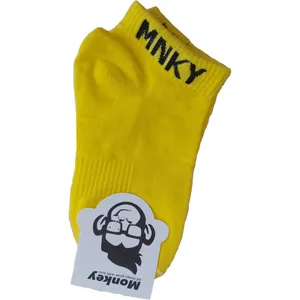 جوراب بچگانه مدل 287