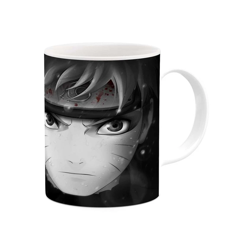 ماگ کاکتی مدل انیمه کد mgh18863