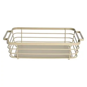 سبد بی.وی.کی مدل آیریس کد 465330