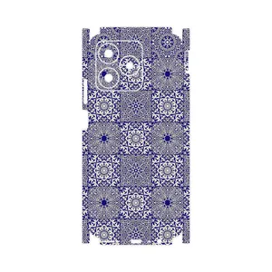 MAHOOT Iran Tile 11-FullSkin Cover Sticker for Realme C53