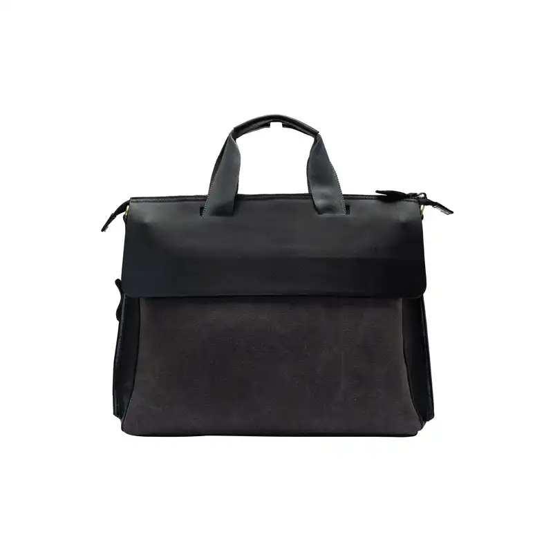 کیف اداری صاد مدل AA0701