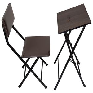 میز و صندلی نماز آریا گستر پارس کد G2