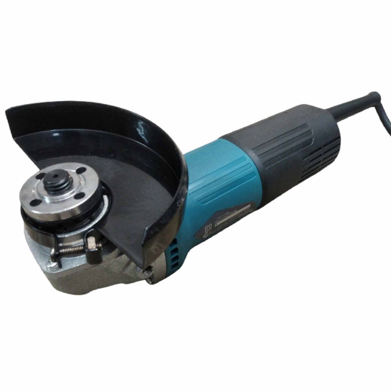 مینی فرز  مدل M0910M