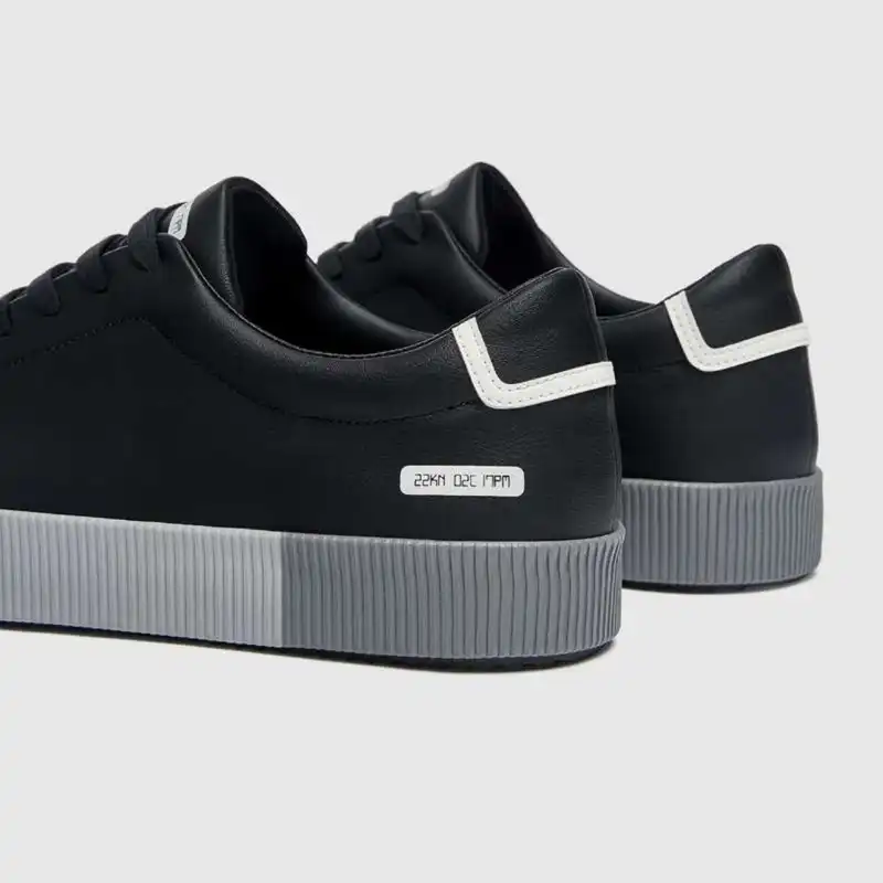 کفش روزمره مردانه مدل Casual 2201940040