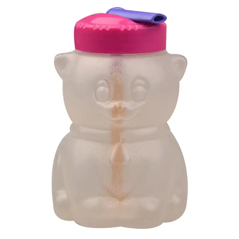 قمقمه کودک مدل REF-753 گنجایش 0.3 لیتر