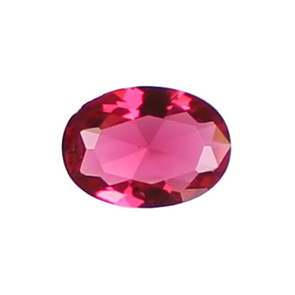 سنگ لعل کد 66241
