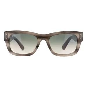 عینک آفتابی ویفرر (Wayfarer) ری بن مدل 0RB7683S-1404-71